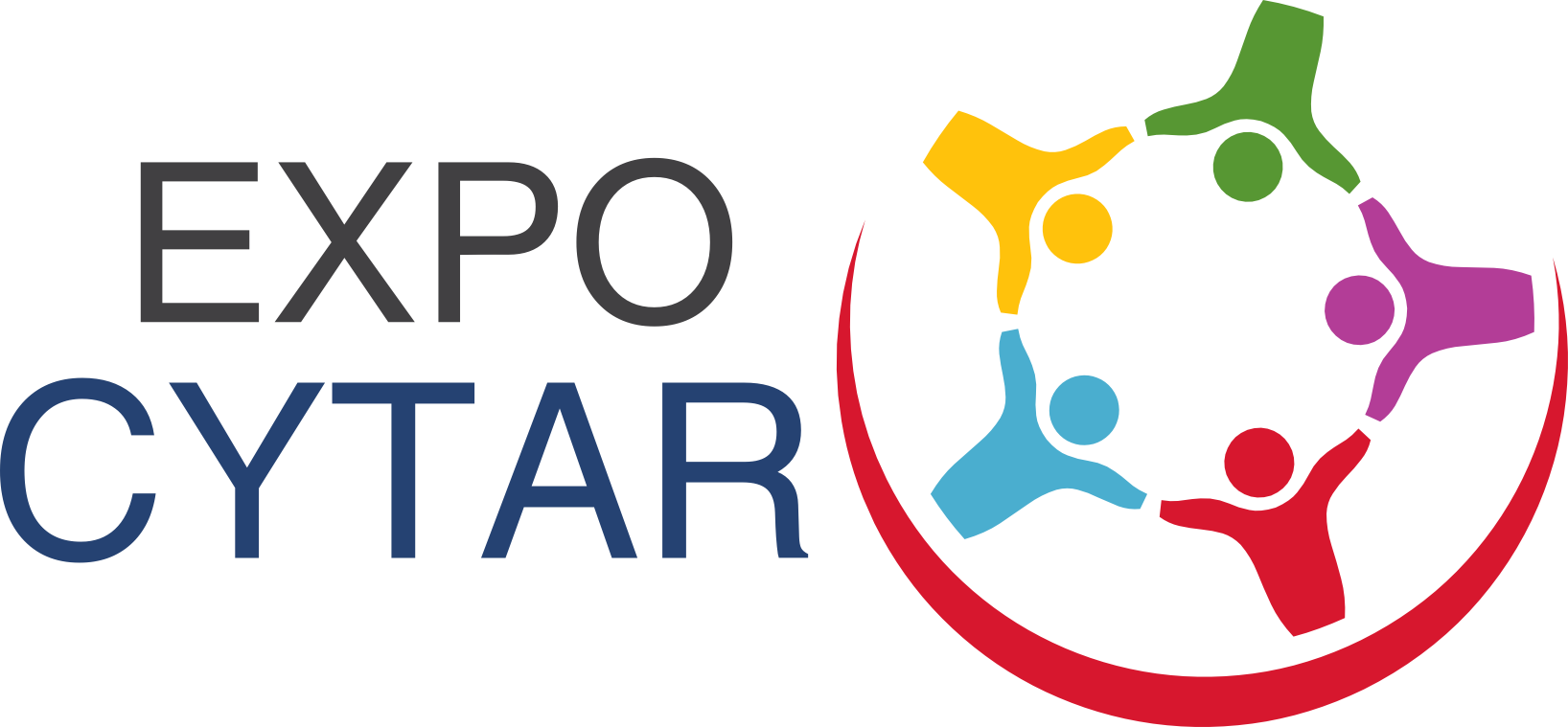 Expo CYTAR 