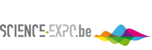 Belgian Expo Sciences