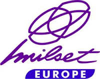 Milset Expo Sciences Europe (ESE)
