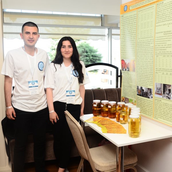 OKSEF 2018 Galeri-25