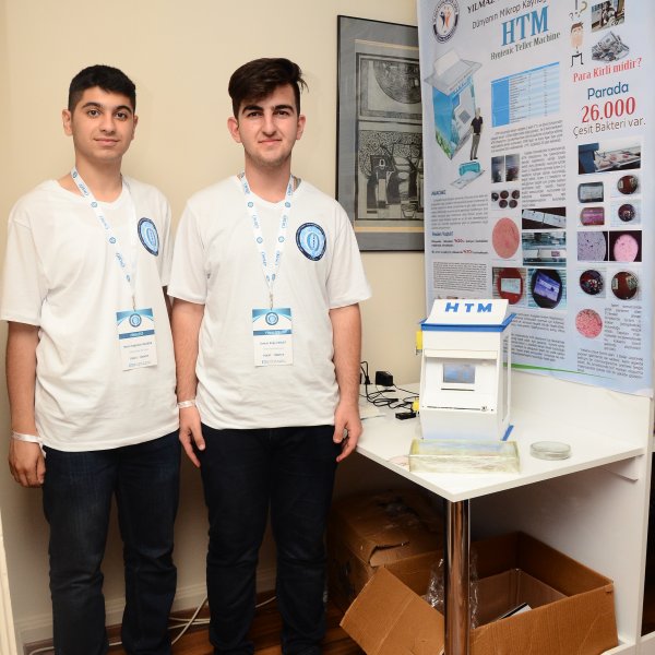 OKSEF 2018 Galeri-30