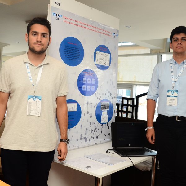 OKSEF 2018 Galeri-26