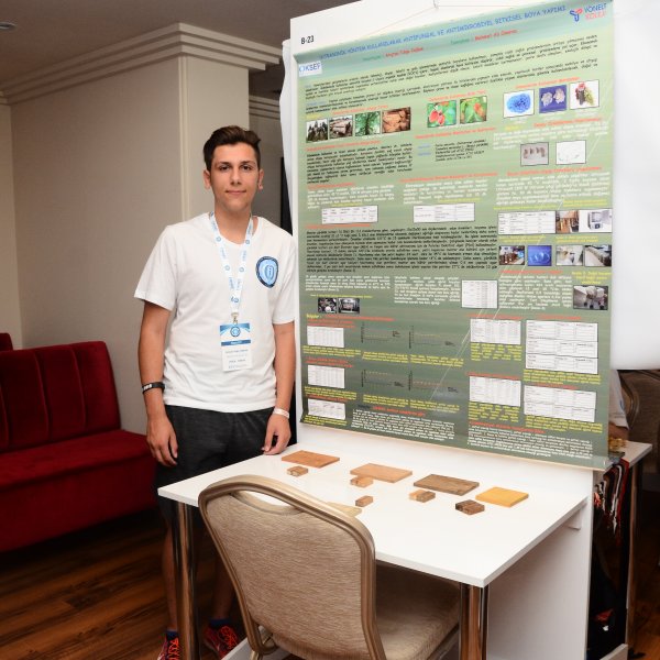 OKSEF 2018 Galeri-12