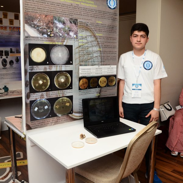 OKSEF 2018 Galeri-31