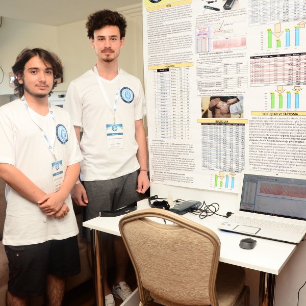 OKSEF 2018 Galeri-13