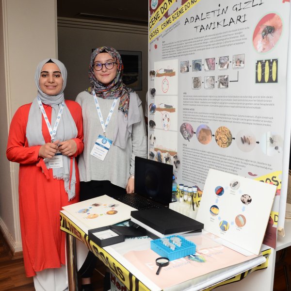 OKSEF 2018 Galeri-14