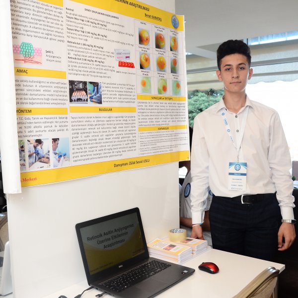 OKSEF 2018 Galeri-15