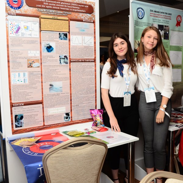 OKSEF 2018 Galeri-32