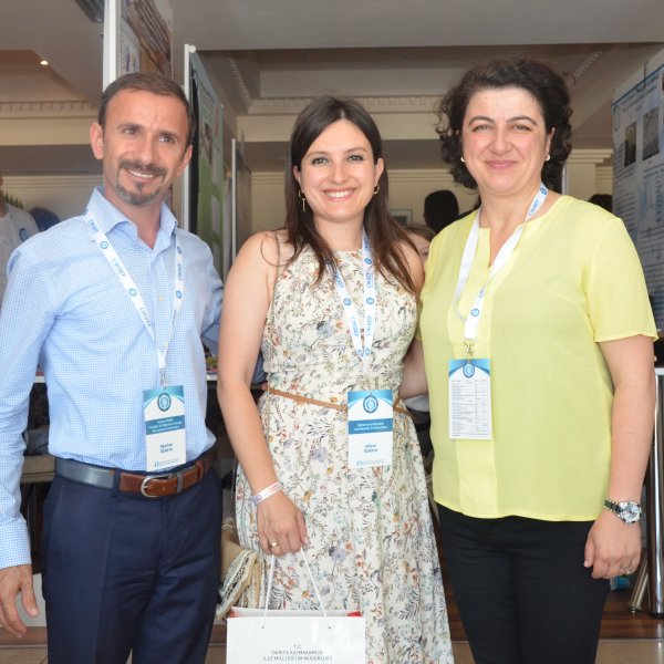 OKSEF 2018 Galeri-33