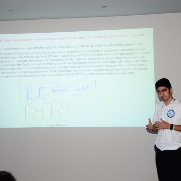 OKSEF 2018 Galeri-19