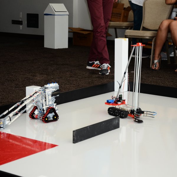 OKSEF 2018 Galeri-20