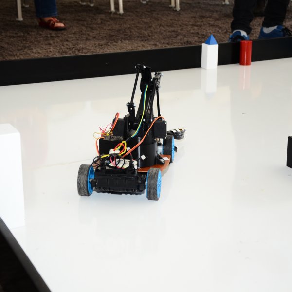 OKSEF 2018 Galeri-21