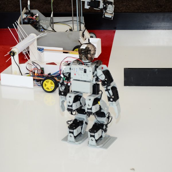 OKSEF 2018 Galeri-22