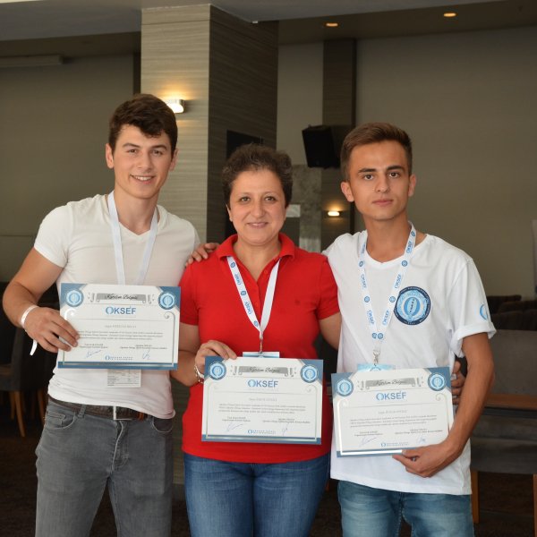 OKSEF 2018 Galeri-23