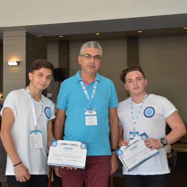 OKSEF 2018 Galeri-27