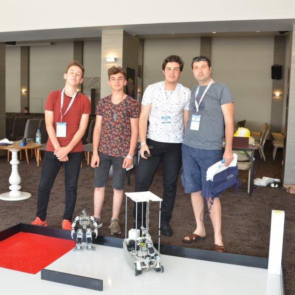 OKSEF 2018 Galeri-24