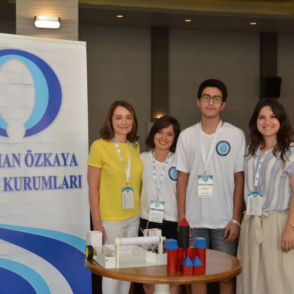 OKSEF 2018 Galeri-28