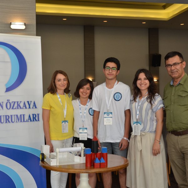 OKSEF 2018 Galeri-10