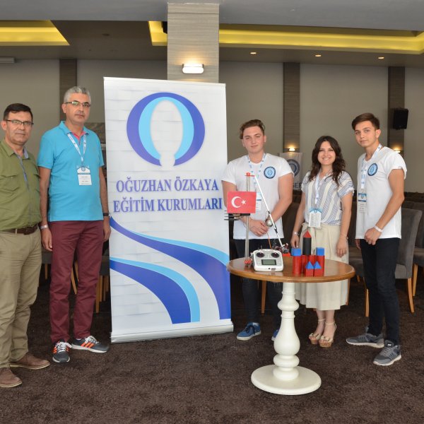 OKSEF 2018 Galeri-11