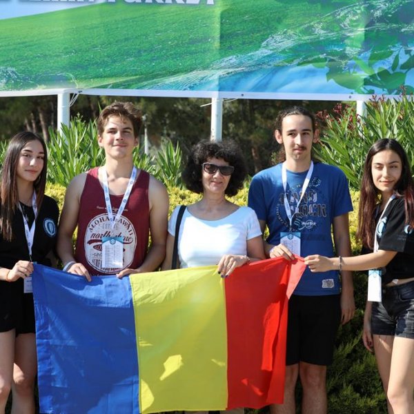 OKSEF 2018 Gallery-53