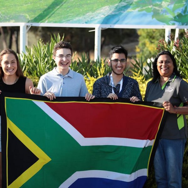 OKSEF 2018 Gallery-54