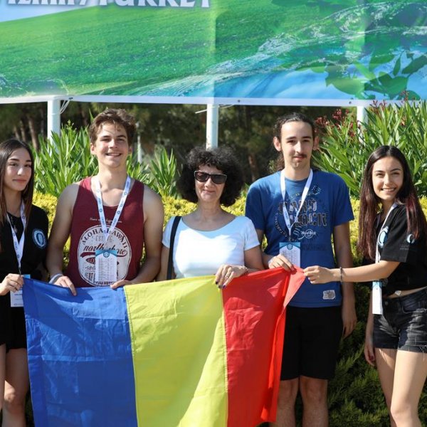 OKSEF 2018 Gallery-55