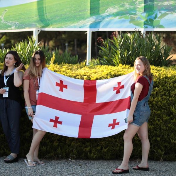 OKSEF 2018 Gallery-56