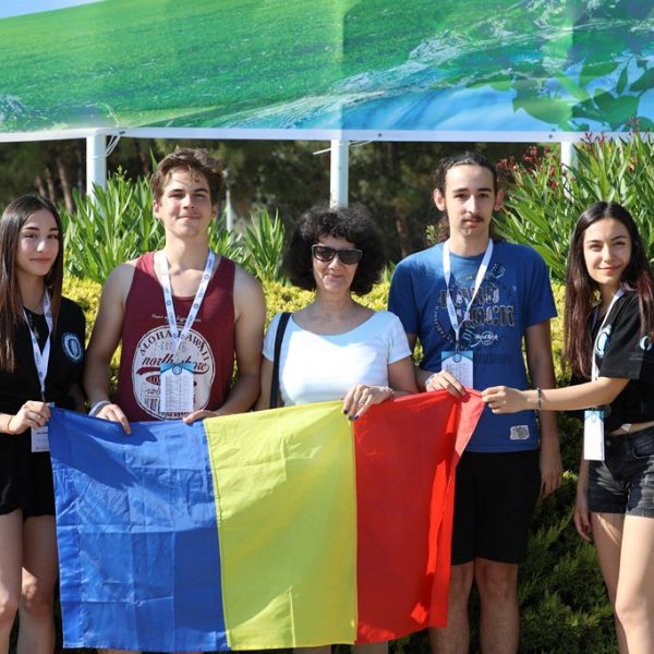 OKSEF 2018 Gallery-57