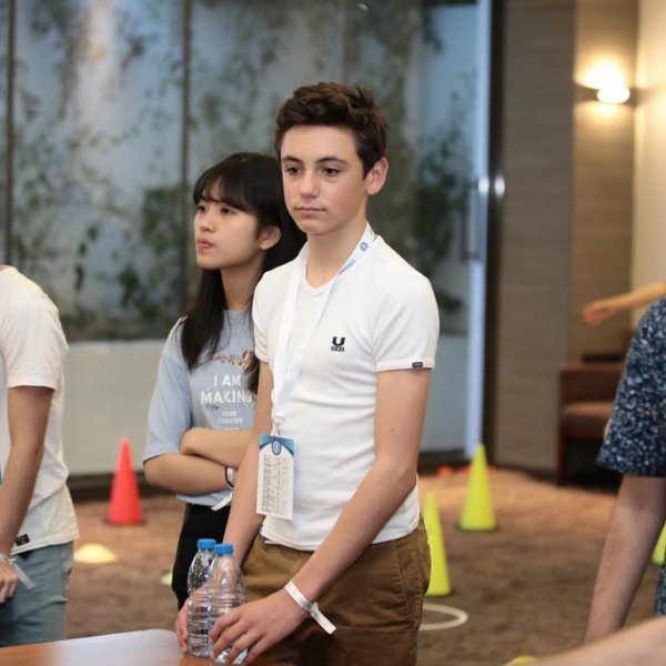 OKSEF 2018 Gallery-58