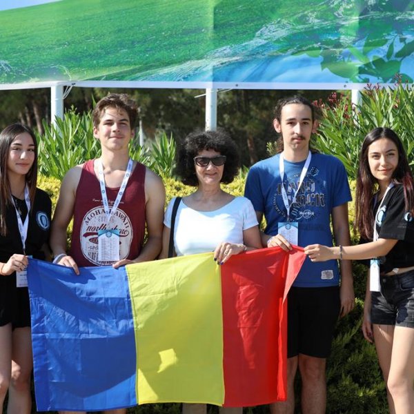 OKSEF 2018 Gallery-59