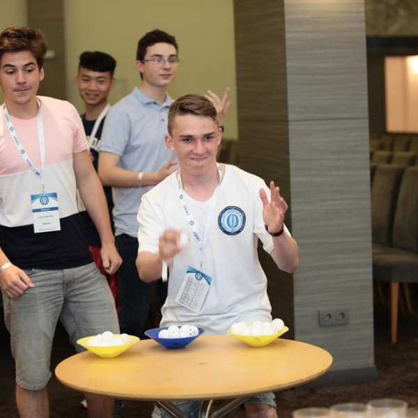 OKSEF 2018 Gallery-60