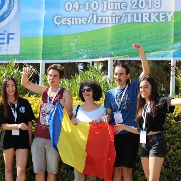 OKSEF 2018 Gallery-62