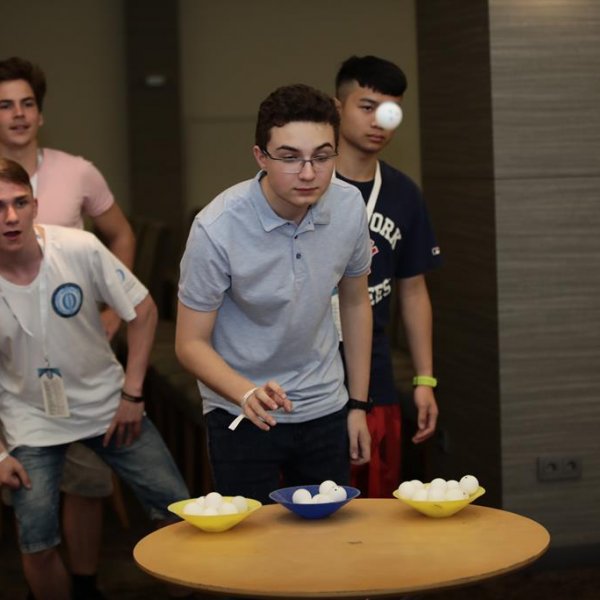 OKSEF 2018 Gallery-61