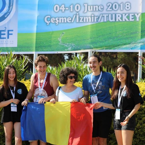 OKSEF 2018 Gallery-63