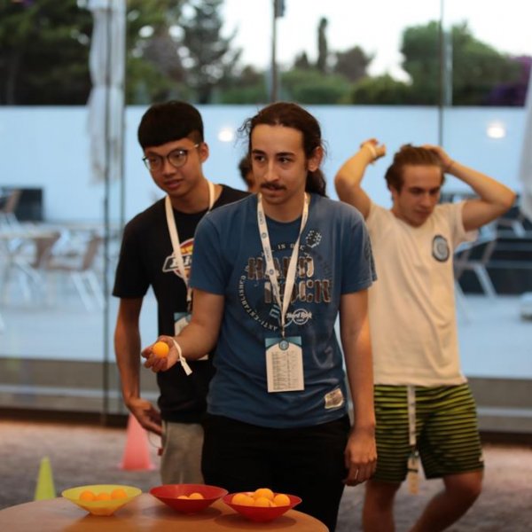 OKSEF 2018 Galeri-64