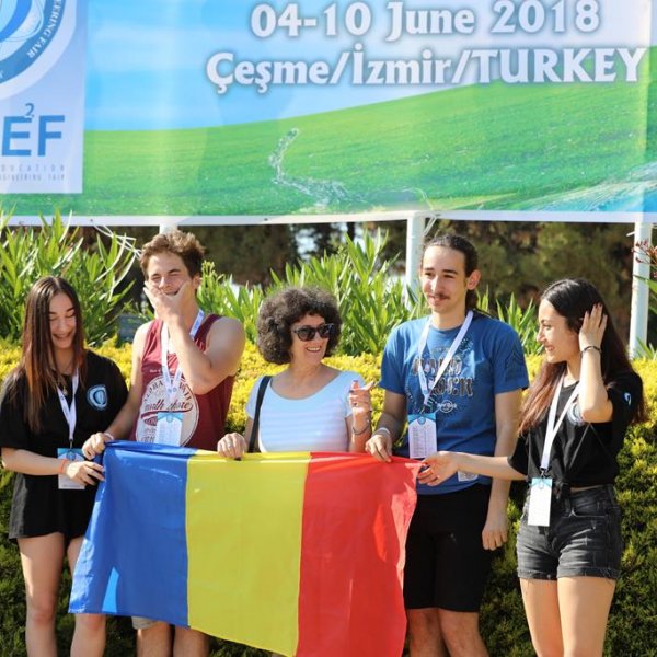 OKSEF 2018 Galeri-65