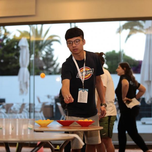 OKSEF 2018 Galeri-66