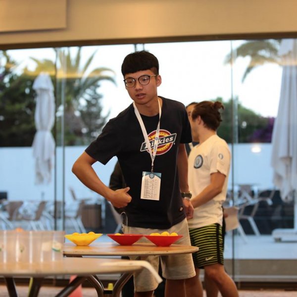 OKSEF 2018 Galeri-68