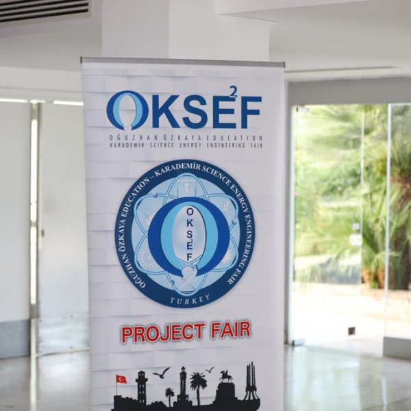 OKSEF 2018 Galeri-69