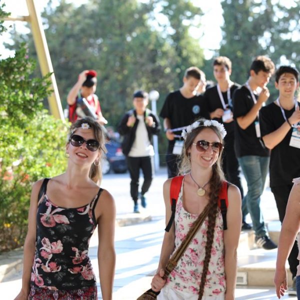 OKSEF 2018 Galeri-71