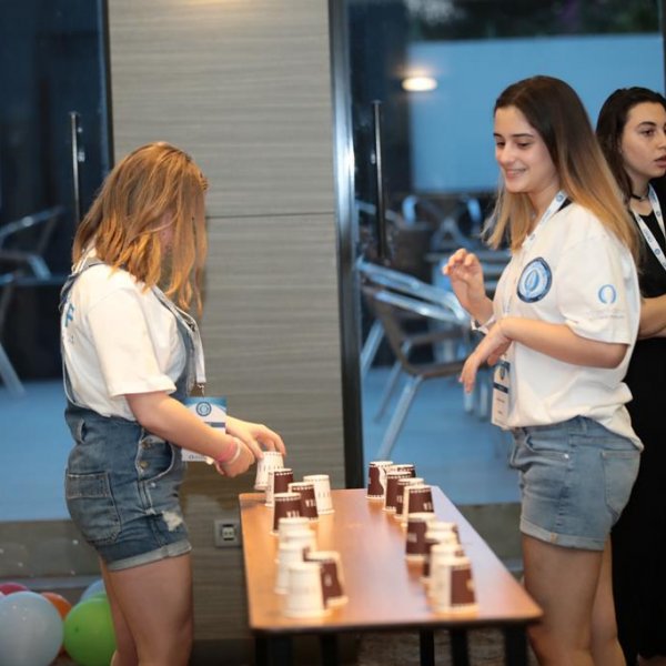 OKSEF 2018 Galeri-74