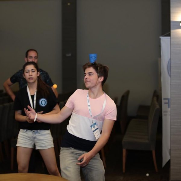 OKSEF 2018 Galeri-76