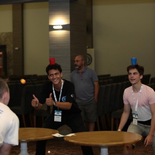 OKSEF 2018 Galeri-77