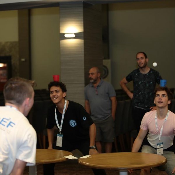 OKSEF 2018 Galeri-80