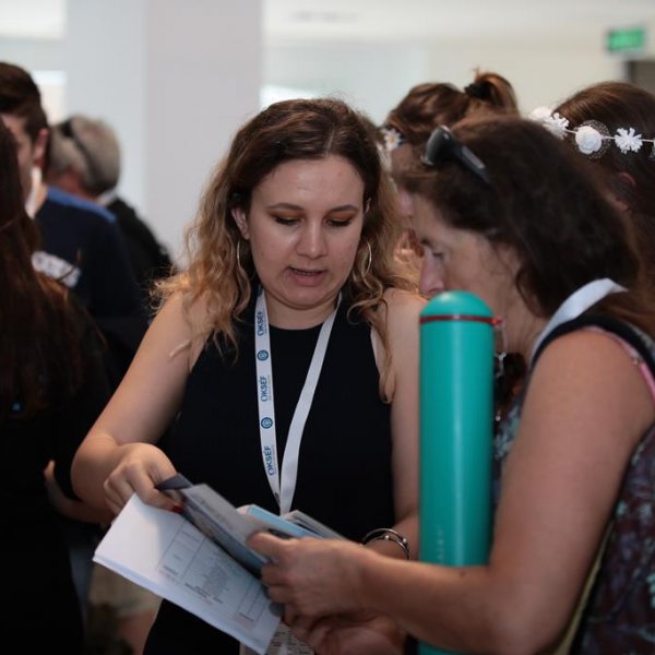 OKSEF 2018 Galeri-81