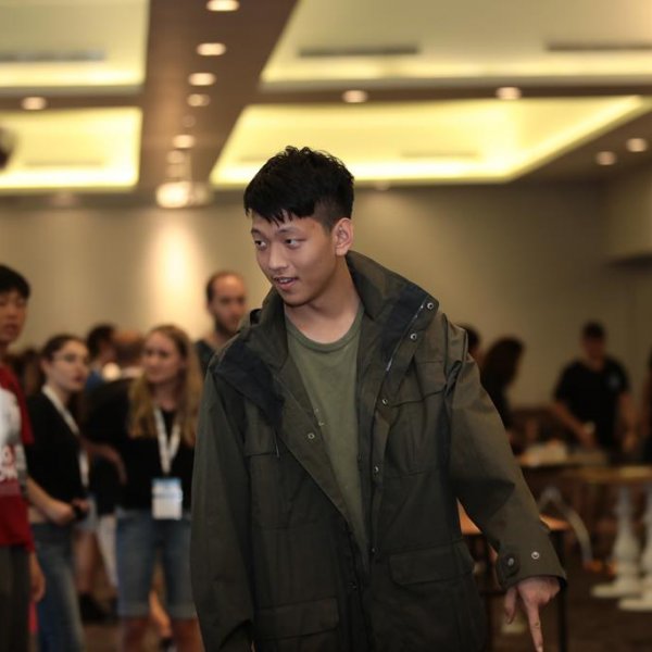 OKSEF 2018 Galeri-83