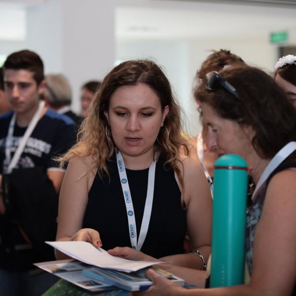 OKSEF 2018 Galeri-85