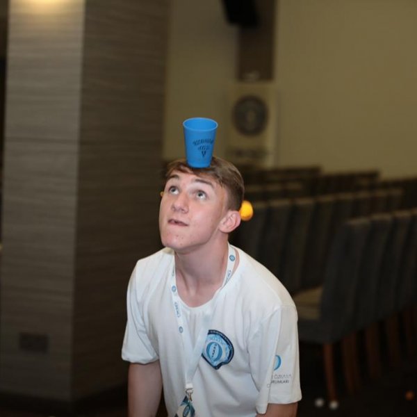 OKSEF 2018 Galeri-86