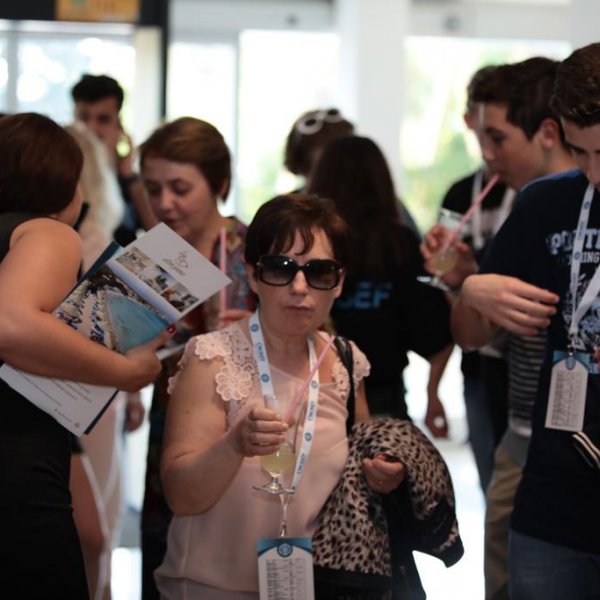 OKSEF 2018 Galeri-88