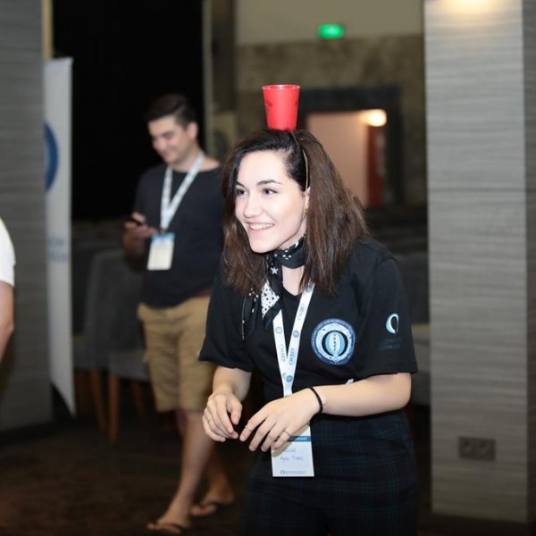 OKSEF 2018 Galeri-87